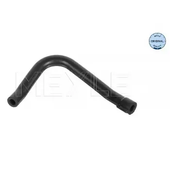 Pipo Hortum M119 [W124 W140 W210]