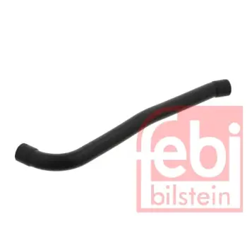 Pipo Hortum M119 [W124 W140 W210]