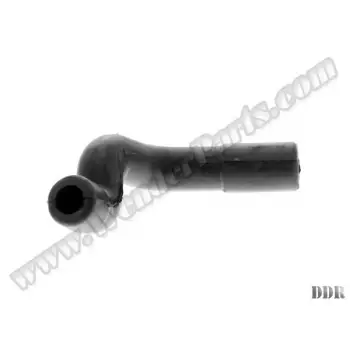 Pipo Hortum M271 [W203 W211]