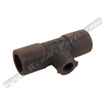 Pipo Hortum OM602 OM603 [W124 T1:210D>410D]