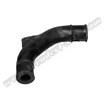 Pipo Hortum OM611 [W202 W203 W210]