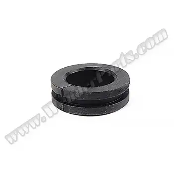 Pipo Hortum Uç Lastiği OM601>603 OM606 [W201 W140 W202 W210 T1:208D>410D Spr901>904 Vito638]