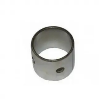 Mercedes Piston Kol Burcu OM602 OM603 OM604 OM605 OM606 28mm 6050380050 Glyco