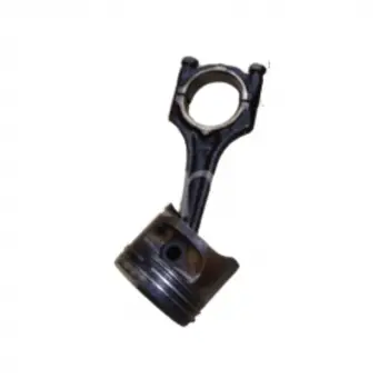 Piston Kolu - 622191-CIKMA - Opel Ascona C Kadett E 16sv 85-91 Arası Uyumlu