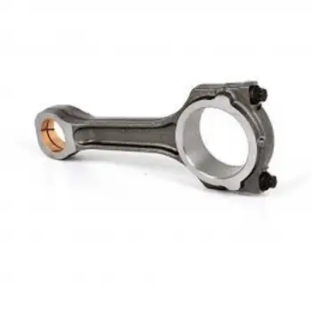 Ford Mondeo 3 Transıt Uyumlu Piston Kolu Frd 1S7Q6200CBA ITL