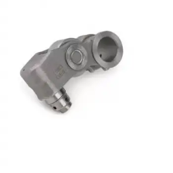 Volkswagen Golf5 Jetta Passat2.0tdı Bkd 05 Ve Sonrası Uyumlu Piyano Tuşu 3/4  03G109411B Wisco