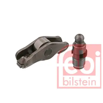 Piyano Tuşu + İtici M47/N M57/N N47/N N57/N M67 N67/N [E39>E90 X3:E83>X6:E71]