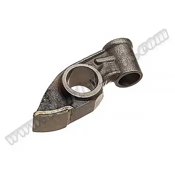 Piyano Tuşu M102 [W123 W201 W124] E/M