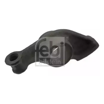 Piyano Tuşu M102 [W123 W201 W124] E/M