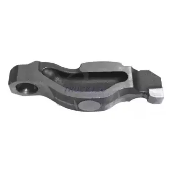 Piyano Tuşu M40 [E30 E34 E36]