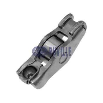 Piyano Tuşu M47/N M57/N N47/N N57/N M67 N67/N [E39>E90 X3:E83>X6:E71]