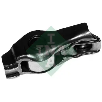 Piyano Tuşu N43 [E60 E87 E90 E92]