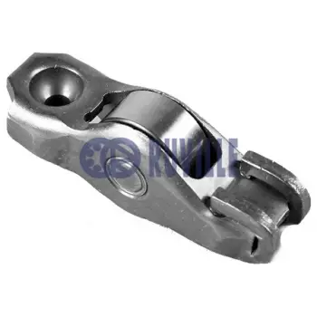 Piyano Tuşu OM651 [W204 W212 W176 W246 Spr906 Vito639]