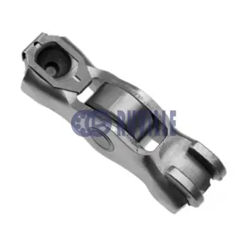 Piyano Tuşu OM668 [W168 Vaneo414]