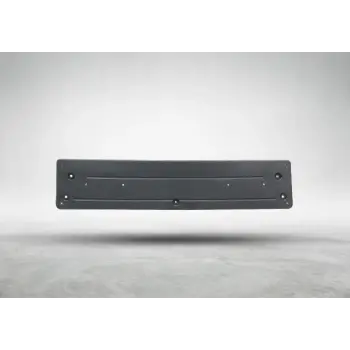 Plakalık F30+LCI Ön -///M3 China-TYPE- 2012-18