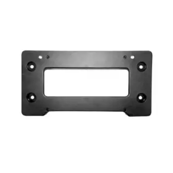 Plakalık G20 Ön -M-Tech- 2019-