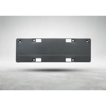 Plakalık Vito447 Ön