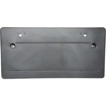 Plakalık X5:E53 Ön USA-Model 2000-03