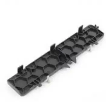 VolkswagenGolf Jetta Passat Tiguan TRoc 13 Ve Sonrası Uyumlu Polen Filtre Kapağı294250 Gkl