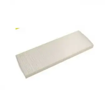 Opel Vectra B 96 Ve Sonrası Uyumlu Polen Filtresi Karbonsuz 66407 Voller