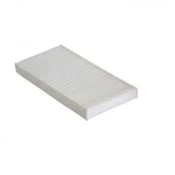 Polen Filtresi Karbonsuz – 66418 Voller - Opel Corsa A Corsa B Uyumlu