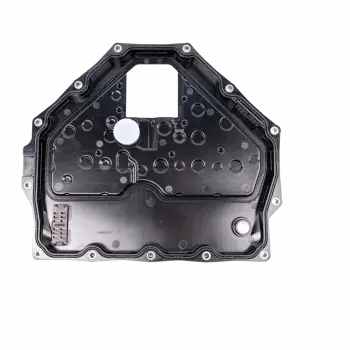 Porsche 911 2012-2016 Boxster Cayman Yağ Karteri 9G132102500S1 WISCO