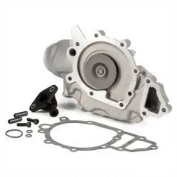 Porsche 928 4.5 4.7 S 1977 Ve Sonrası Uyumlu Devirdaim 928106915AX WISCO