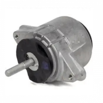 Porsche Panamera 2011-2013 Motor Takozu Sol 94837506100 WISCO