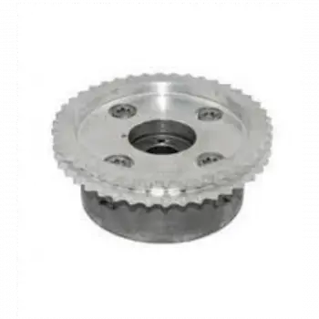 Porsche Panamera Cayenne Uyumlu Eksantrik Dişlisi 65810133300 WISCO