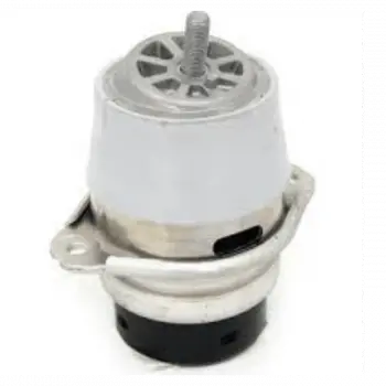 Porsche Panamera Cayenne Motor Takozu 95837504960 Wisco