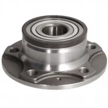 Porya Arka Sol-Sağ – 980109a – Audi A6 A7 Q5 2.0 3.0l 10-13 Arası Uyumlu