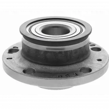 Porya Arka Sol-Sağ – 983802a – Skoda Fabia Rapıd Roomster Seat Toledo 12 > Ve Sonrası Uyumlu