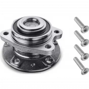 Porya Arka Sol-Sağ – 990103a – Audi A6 2.0 2.7 3.0 Tdı 05 > Ve Sonrası Uyumlu