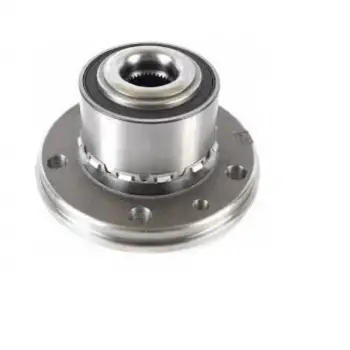 Volkswagen Touareg T5 T6 2.0 Tdı 03 Ve Sonrası Uyumlu Porya Ön Arka Sol Sağ7H0498611 Wisco