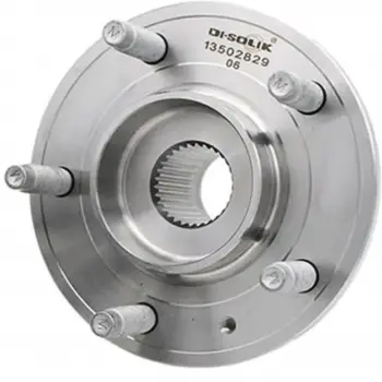 Porya Ön Sol-Sağ – 990903a – Opel Astra H Astra J Zafıra C 09 > Ve Sonrası Uyumlu