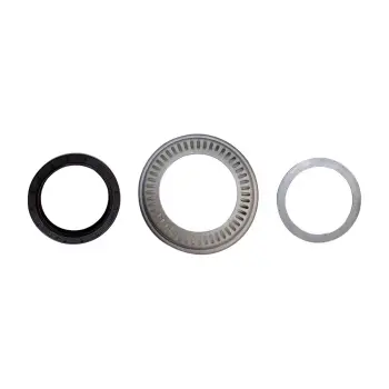 Porya Tm Tk Spr906 Arka