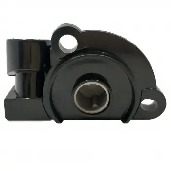 Opel Astra F Astra H C 1.4 Se X 1.6 Xel 1988 Ve Sonrası Uyumlu Potansiyometre 104354 TROW