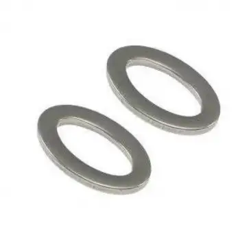 Unıversal Uyumlu Pul Bakır 15x10x1,50 Itl