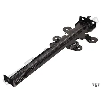 Radar Bağlantı Sacı W166 X166 C292 Ön