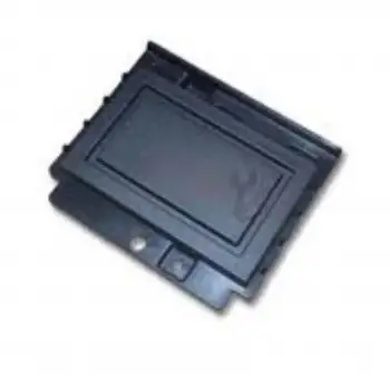 Chery Tiggo 7 Pro 23 Ve Sonrası Uyumlu Radar Kapağı602000958AA Wisco