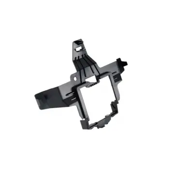 Mercedes C118 Radar Sensör Braketi Ön 1188850001 Wender