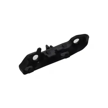 Radar Sensör Braketi W206 Ön Üst Sağ