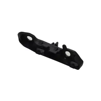 Radar Sensör Braketi W206 Ön Üst Sol