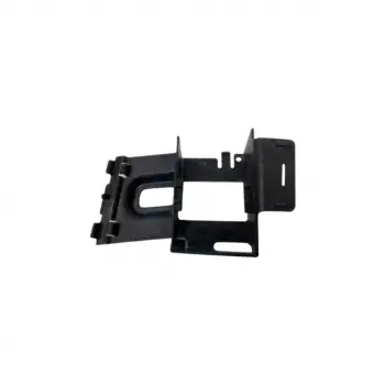 Mercedes Radar Sensör Braketi W214 Ön Sol -/////AMG- 2024-