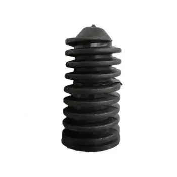 Radyatör Ayar Vidası E87+LCI E90+LCI E92+LCI X1:E84