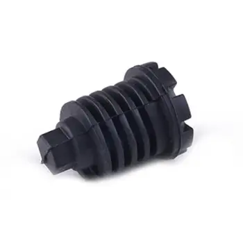 Radyatör Ayar Vidası W205 W213 C218 C253 X253