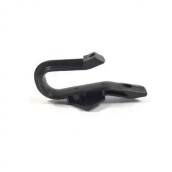 Opel Astra G Uyumlu Radyatör Bağlantı Ayağı 1310601 Wisco