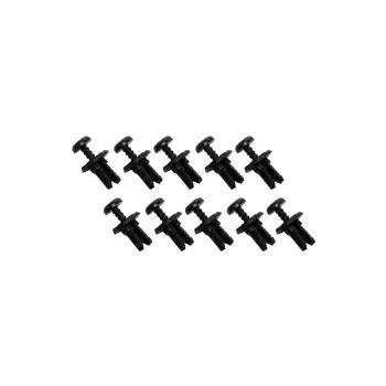 Radyatör Bakalit Perçini W124