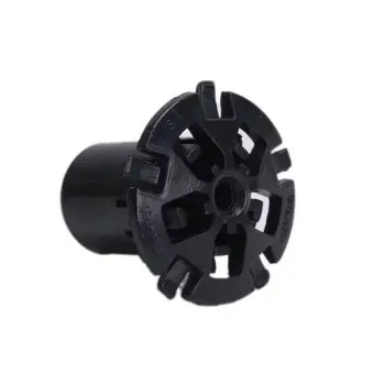 Radyatör Bakalit Tapası F10 F07 F01 Üst [B47 N47N N57/N/S/Z]