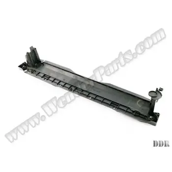 Radyatör Bakaliti E65 Üst; Benzin